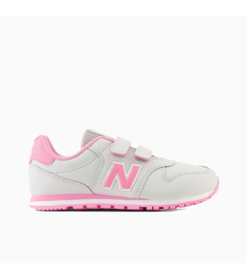 New Balance 500 Sneaker für Kinder online kaufen!